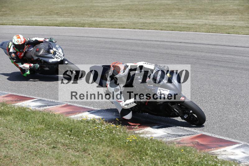 /29 21.06.2025 PROMAX ADR/Gruppe gelb/888